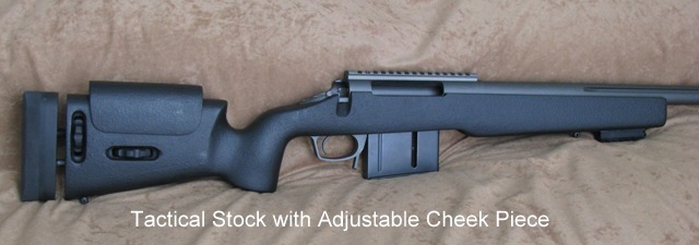 Adj_Cheek_Tactical_Stock.jpg